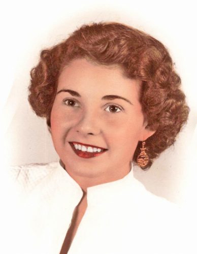 Mae Barborak